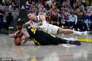 接下来的赛 接下来的赛