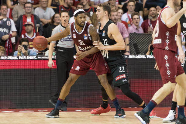 与球员的影 与球员的影