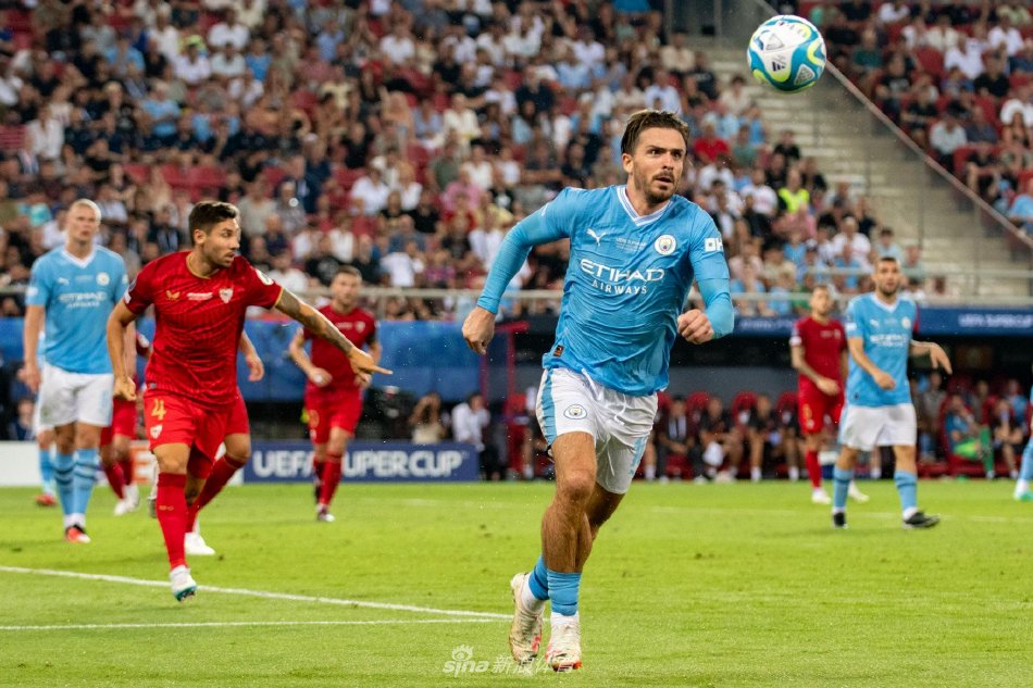 绝代双骄 绝代双骄