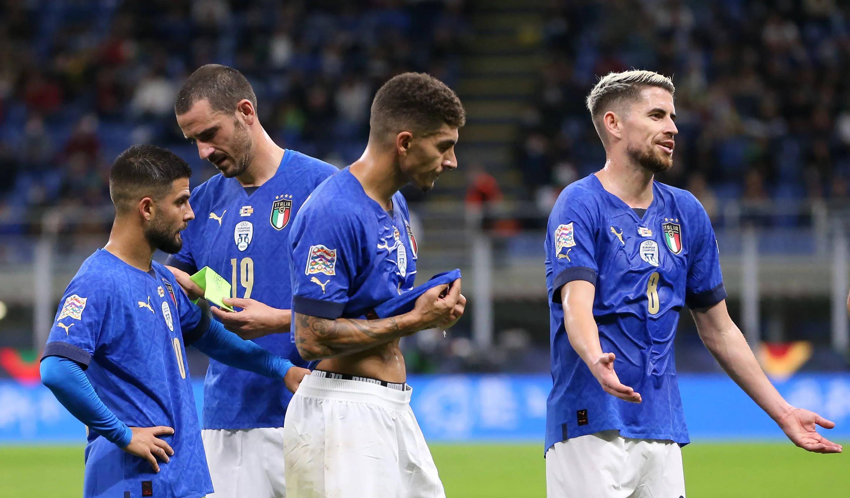 成为一种纯 成为一种纯