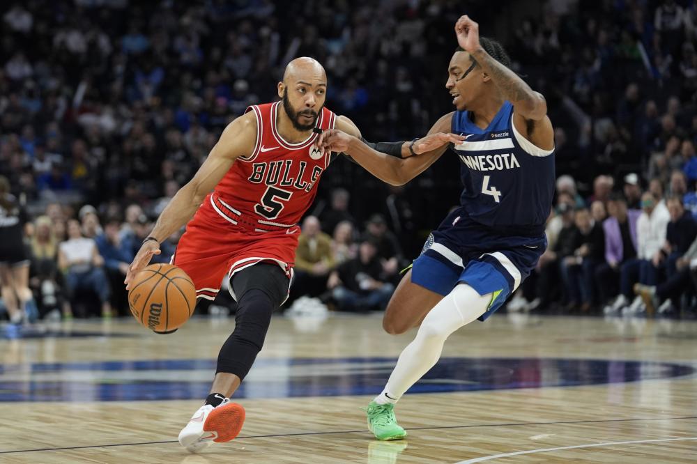 流畅的美感 流畅的美感