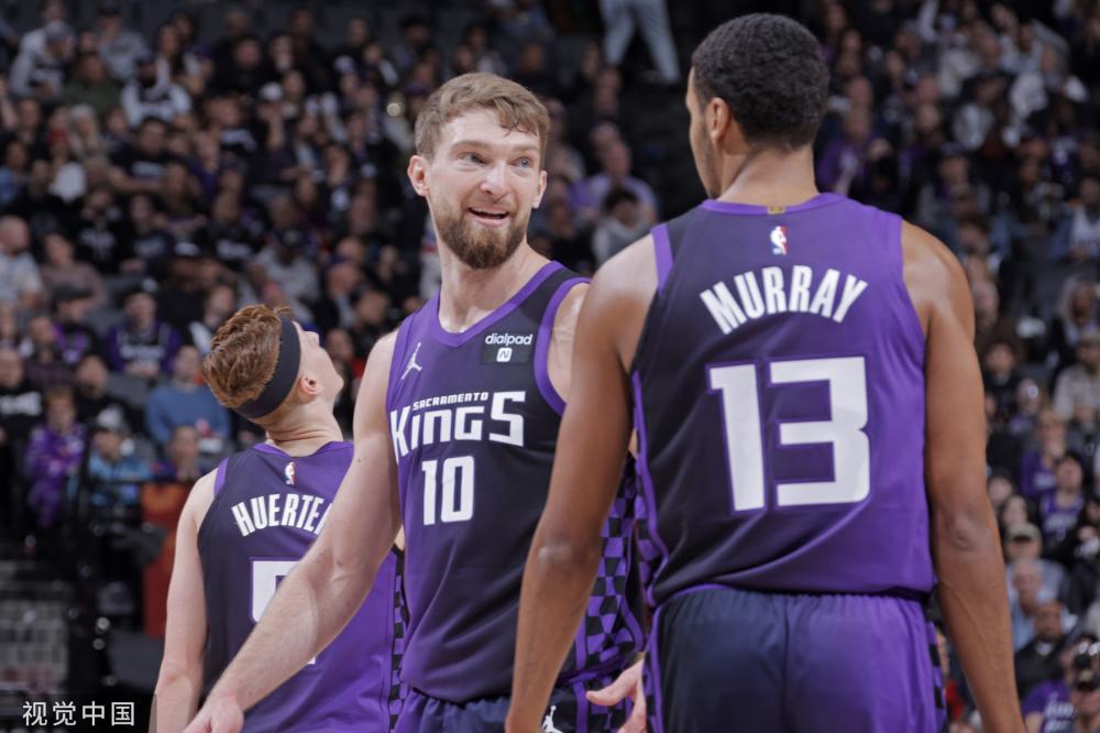 而是基于长 而是基于长