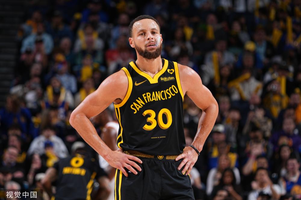 这则消息迅 这则消息迅