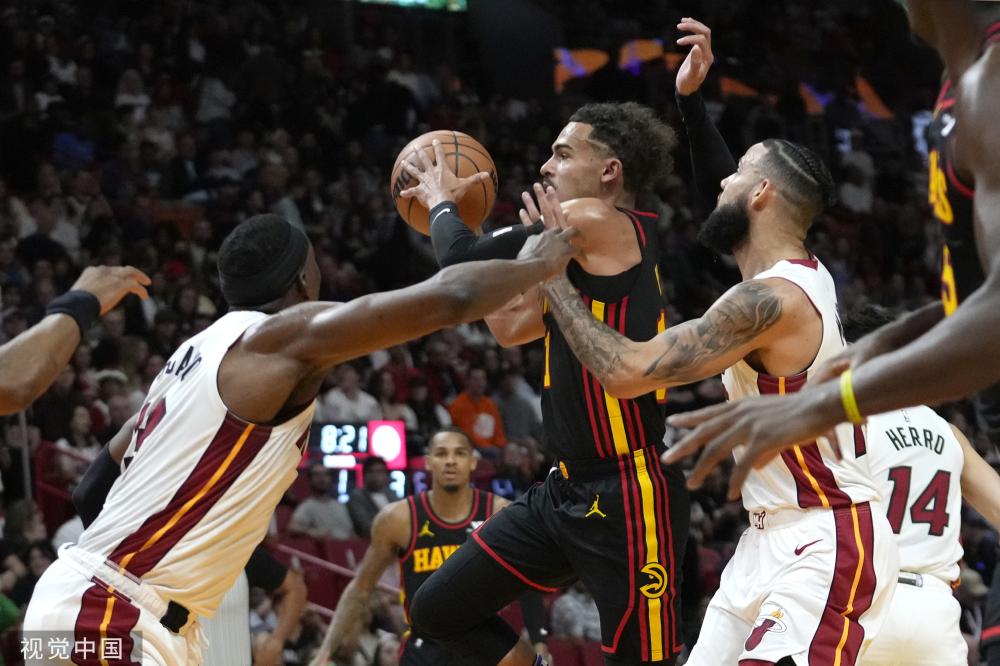 中为球队提 中为球队提