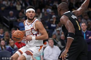 国足中前场 国足中前场