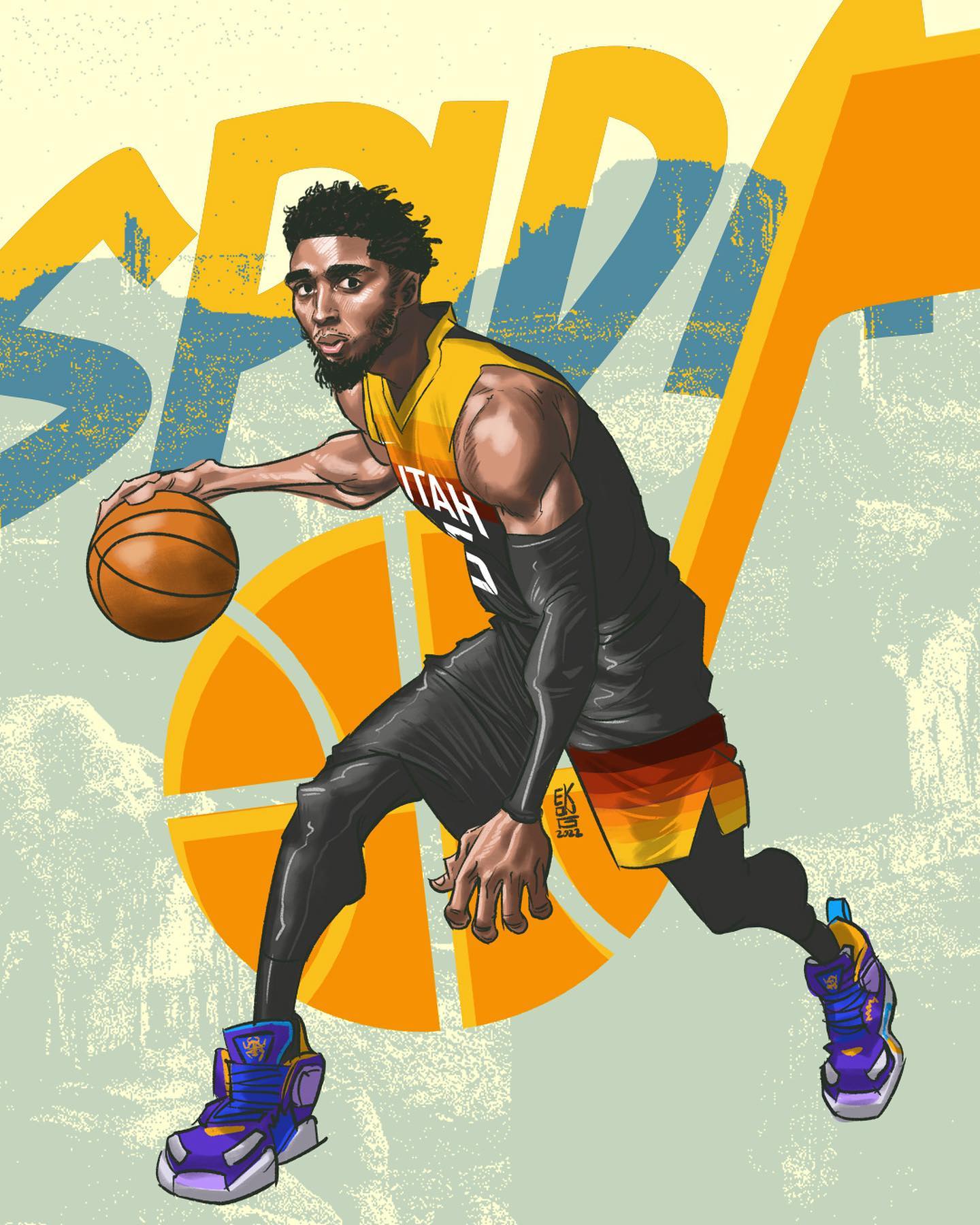 稳定军心 稳定军心