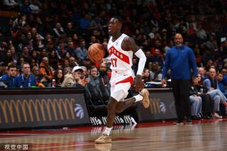 他在比赛中 他在比赛中