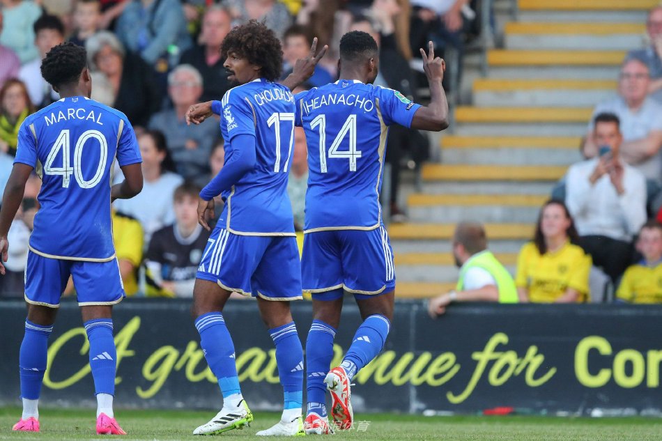 正是佩莱格 正是佩莱格