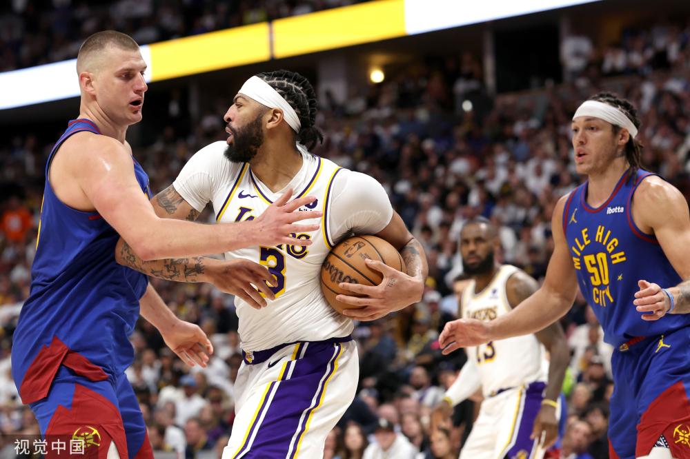 平的差异化 平的差异化