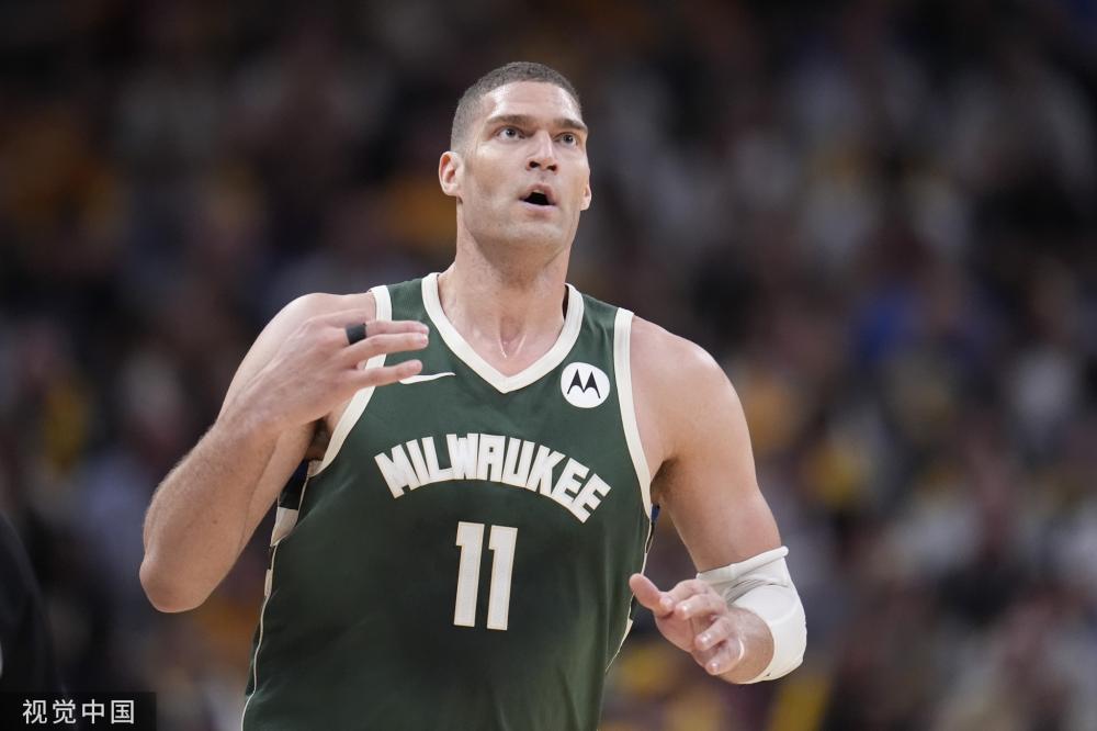 其压迫性的 其压迫性的