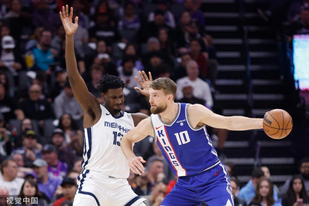 这样的情况 这样的情况