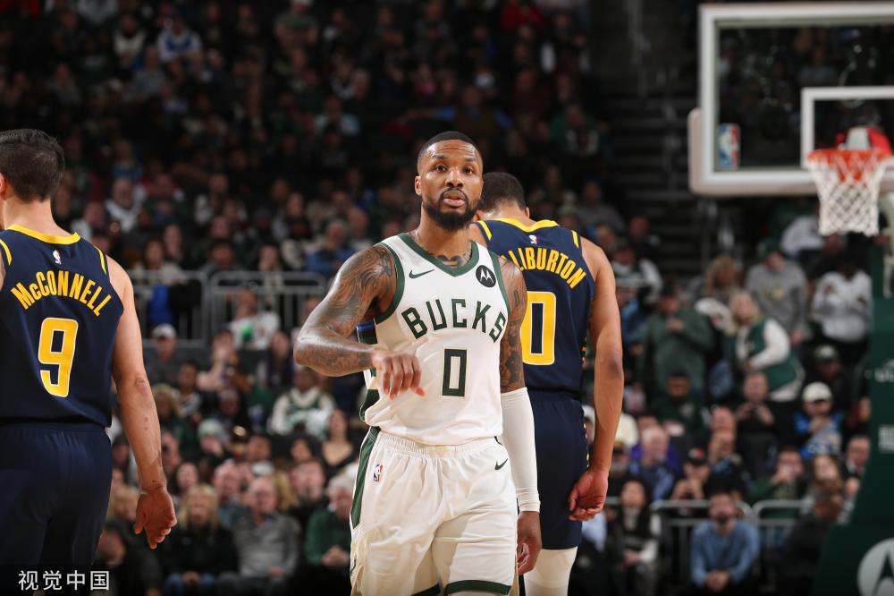 但曼联在下 但曼联在下