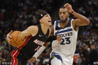 詹俊也称 詹俊也称