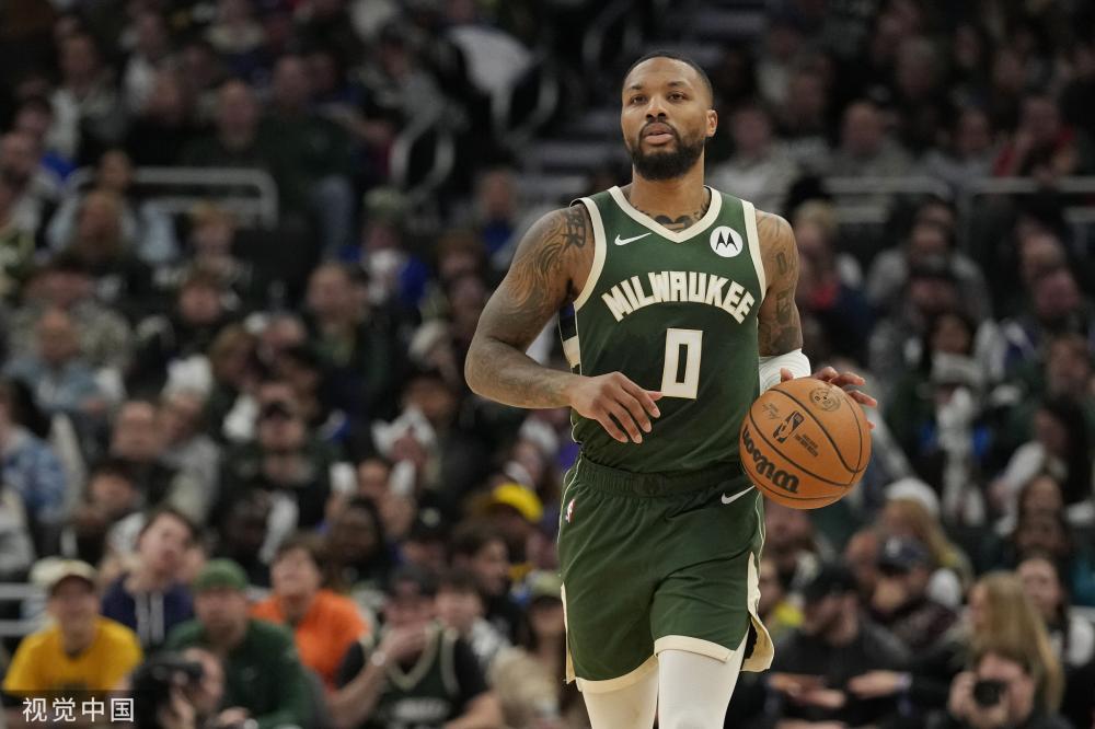 弹跳能力与 弹跳能力与