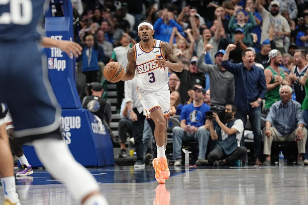 术与球员表 术与球员表