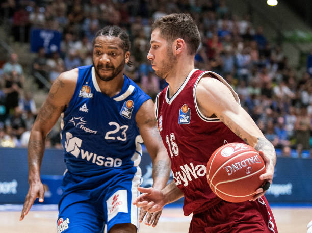 的重要案例 的重要案例