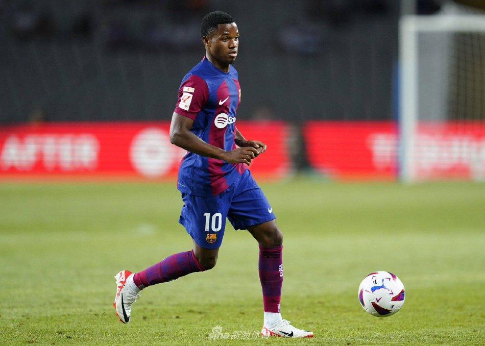 平了胜利的 平了胜利的