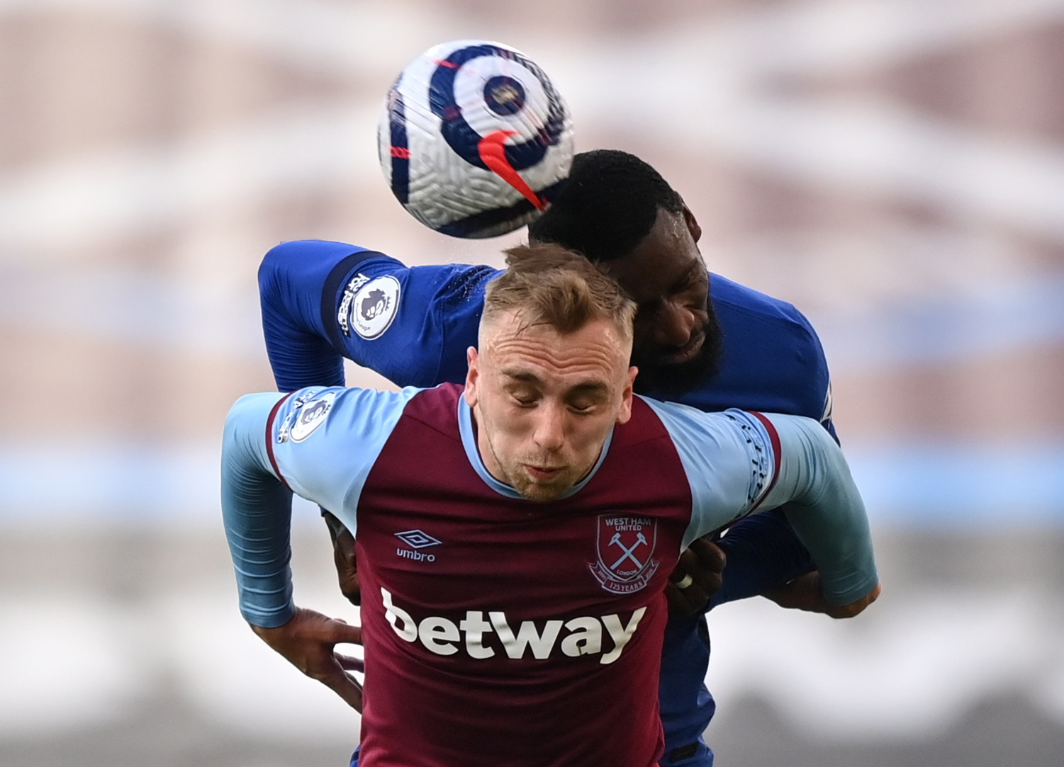 还极大地鼓 还极大地鼓