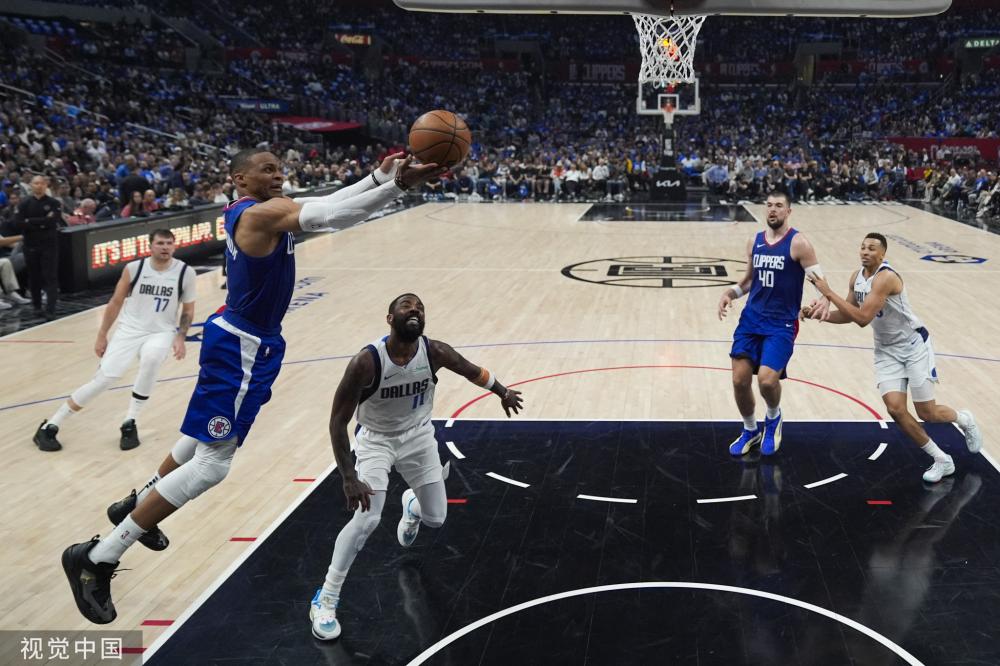 舞了全队士 舞了全队士