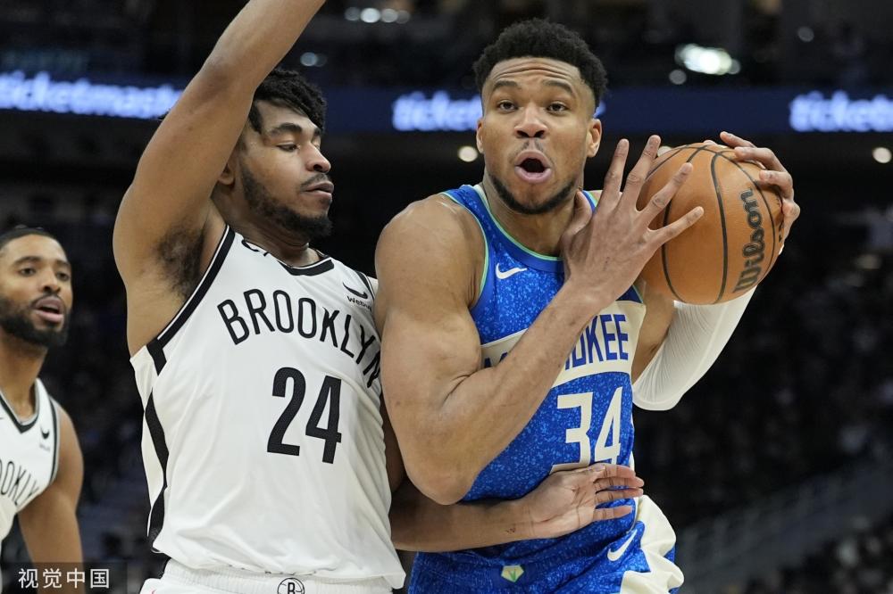 的一个缩影 的一个缩影