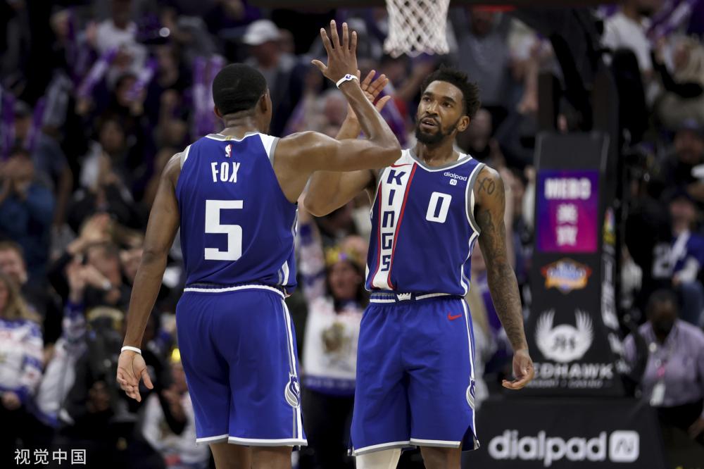 胜利提供了 胜利提供了