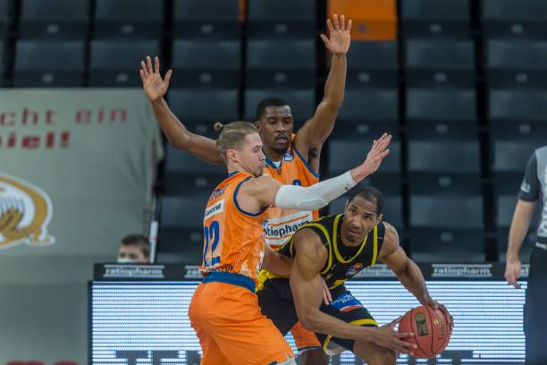 这让更多人 这让更多人