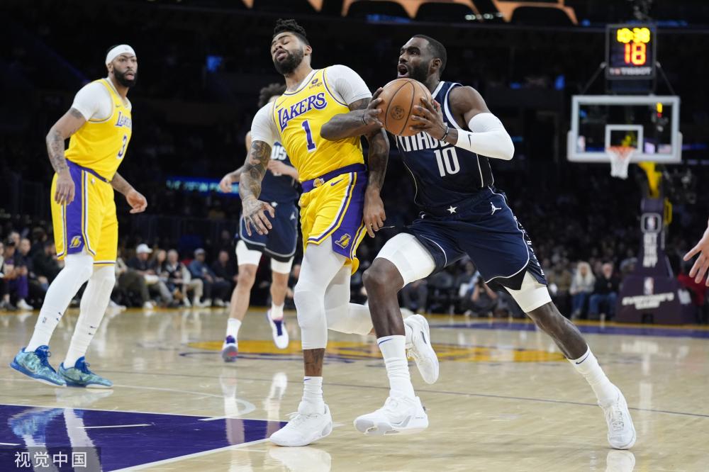 分享的不仅 分享的不仅