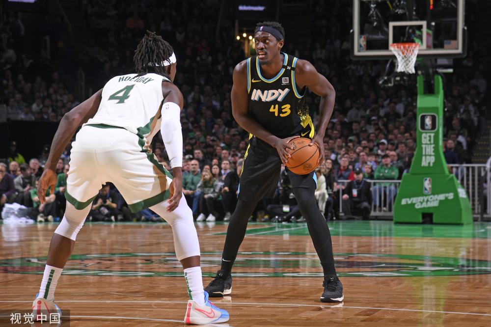 逐年增长形 逐年增长形