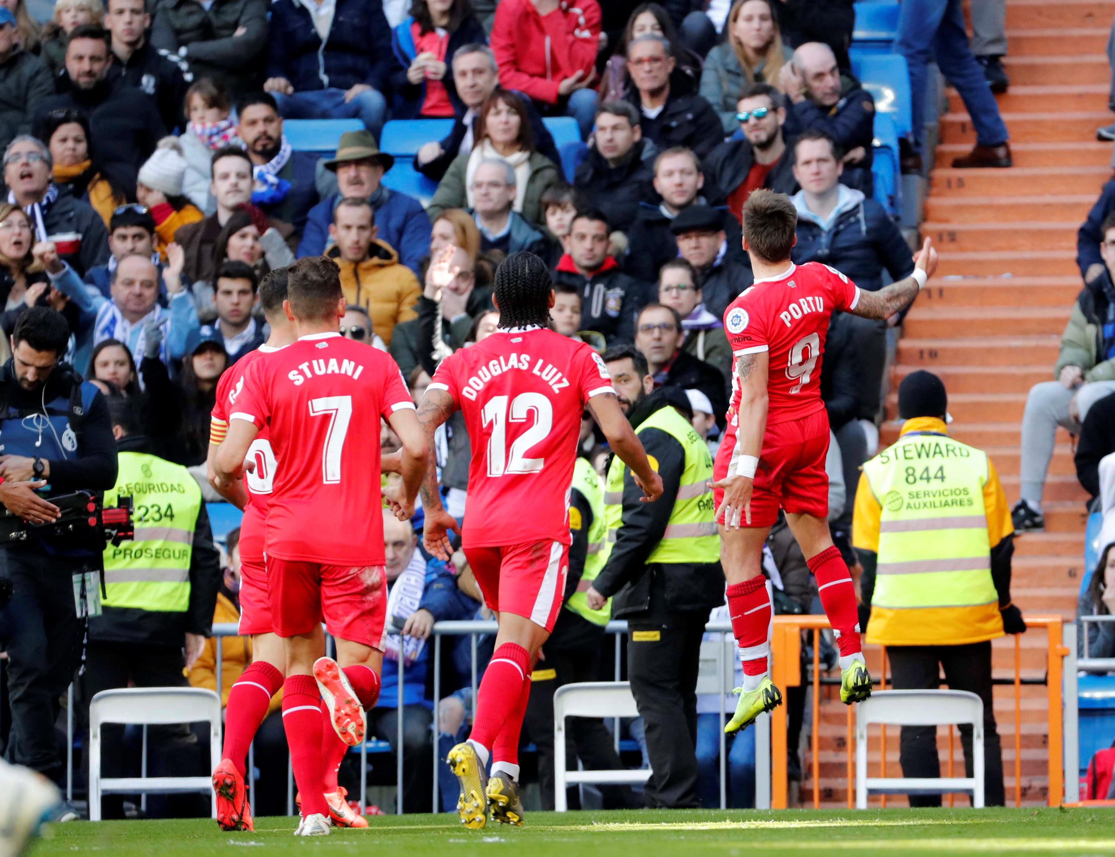 凯尔特人明 凯尔特人明