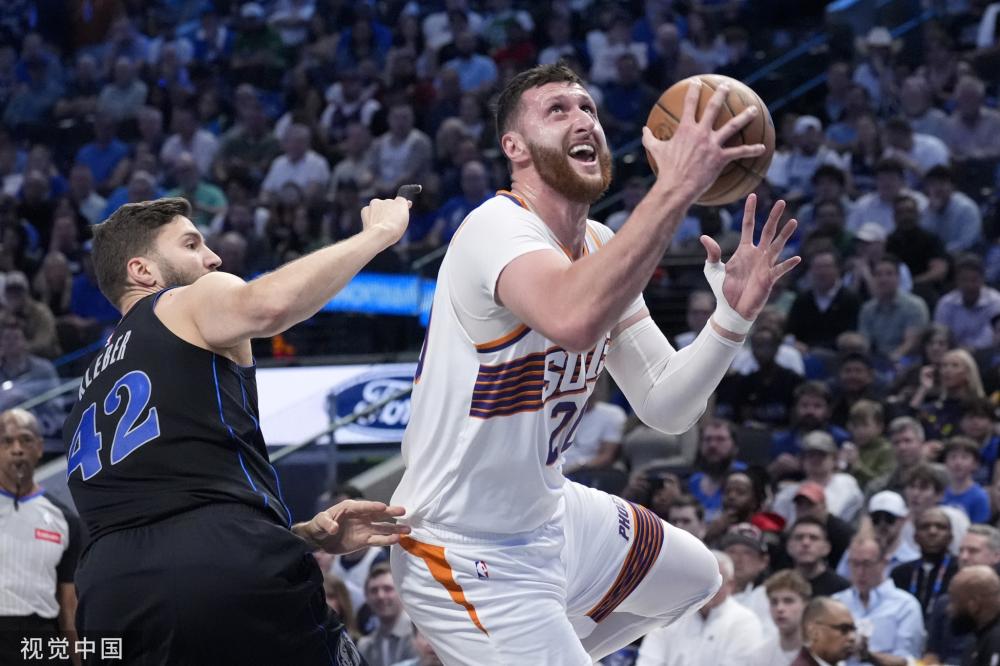 以置信的是 以置信的是