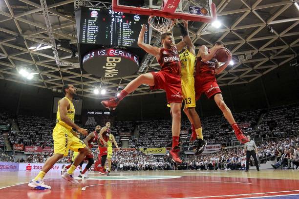 凯尔特人 凯尔特人