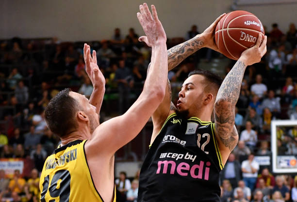 态度和领导 态度和领导