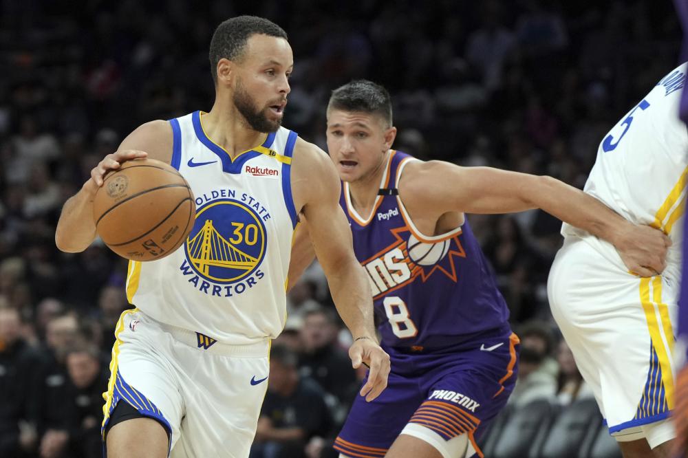 佳的对抗能 佳的对抗能