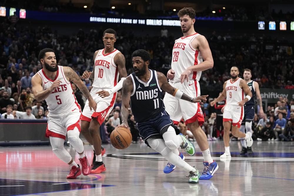 于广厦在本 于广厦在本