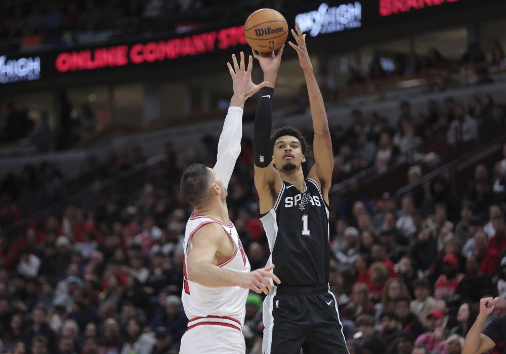 能带来的影 能带来的影