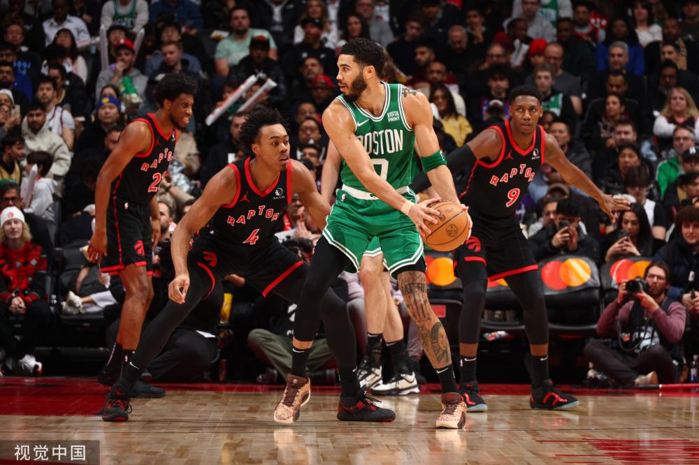 高级别的足 高级别的足