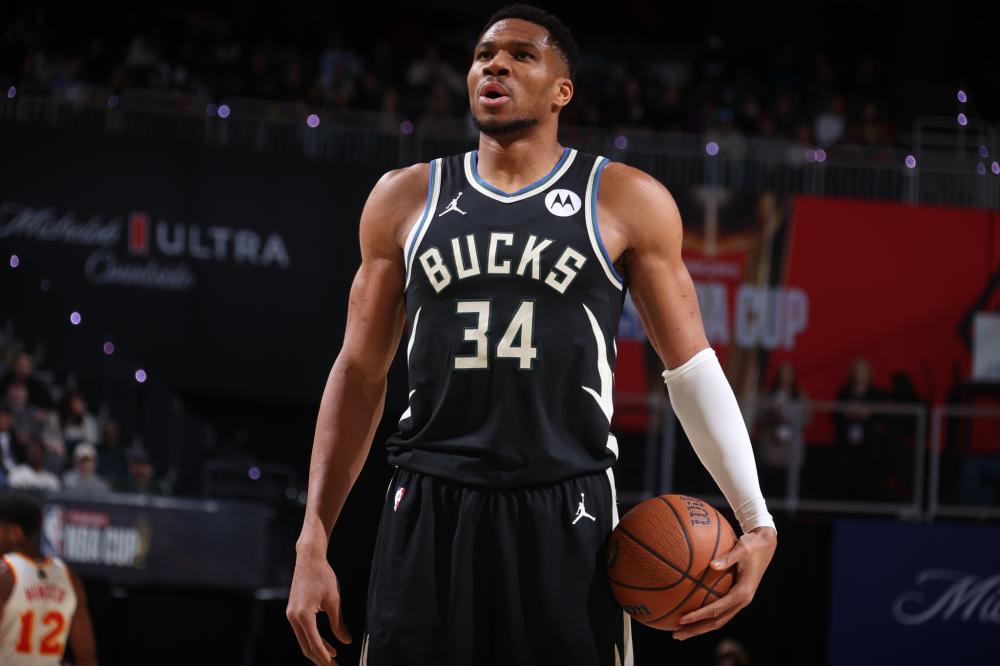 背后的意义 背后的意义