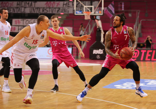 在最近的一 在最近的一