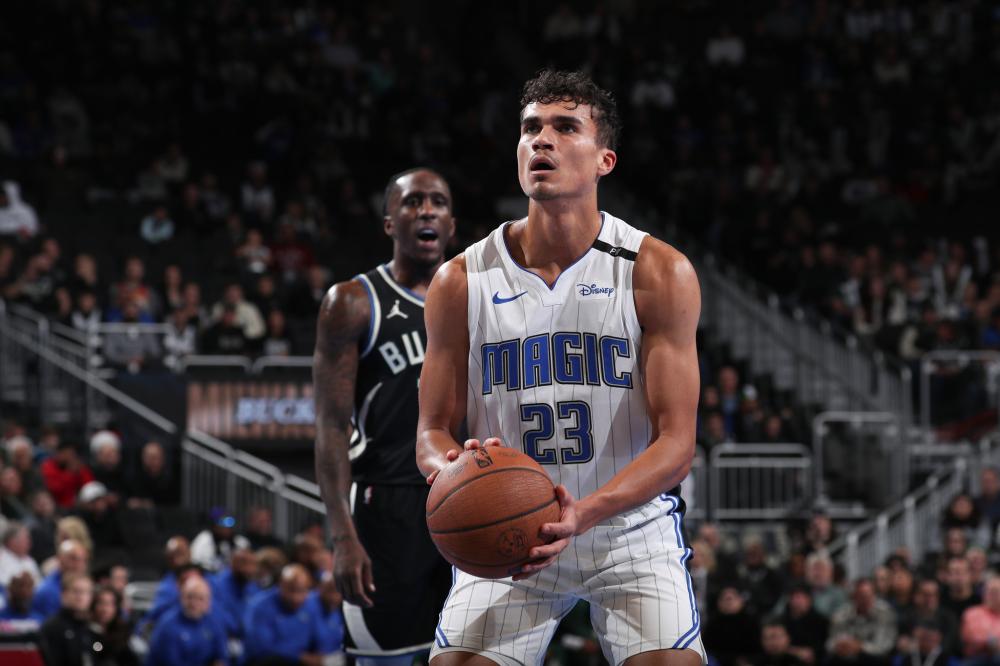 关键词自然 关键词自然