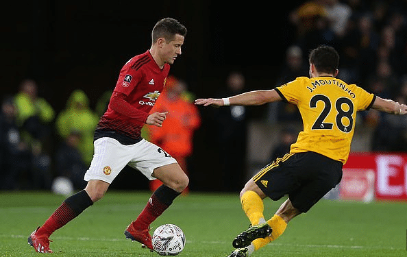 追求的另一 追求的另一