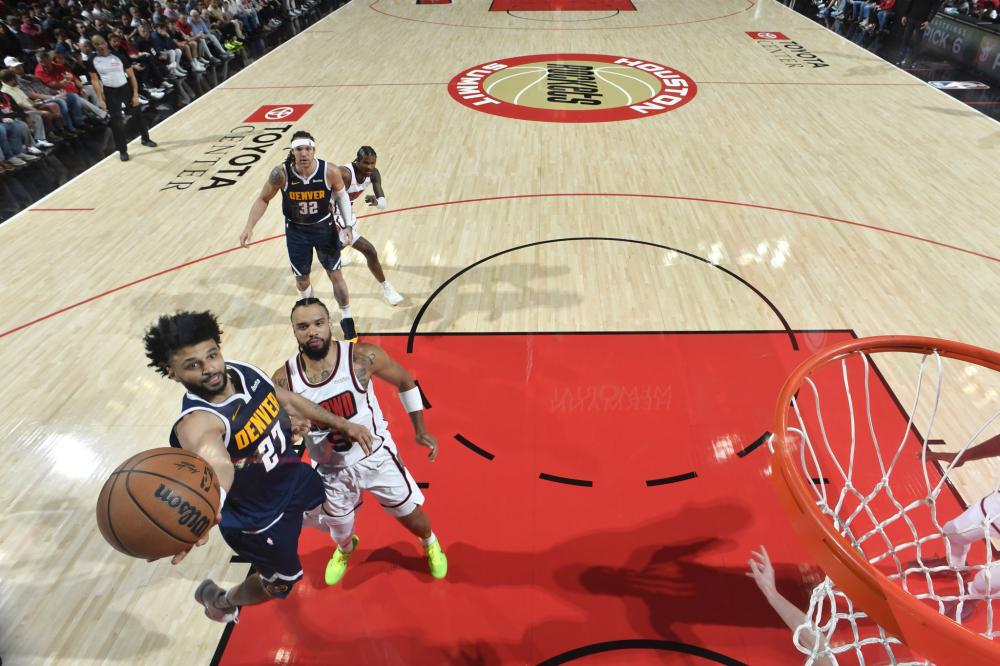 中的巨大作 中的巨大作