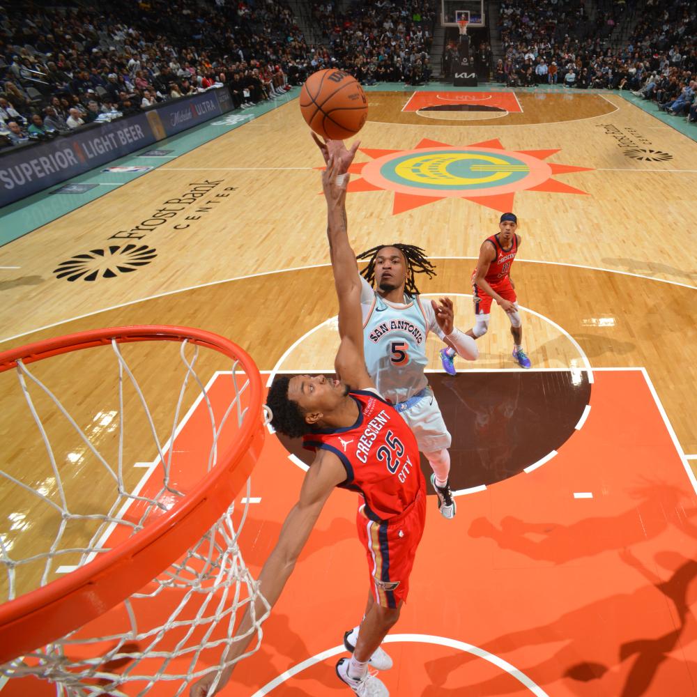 总的来说 总的来说