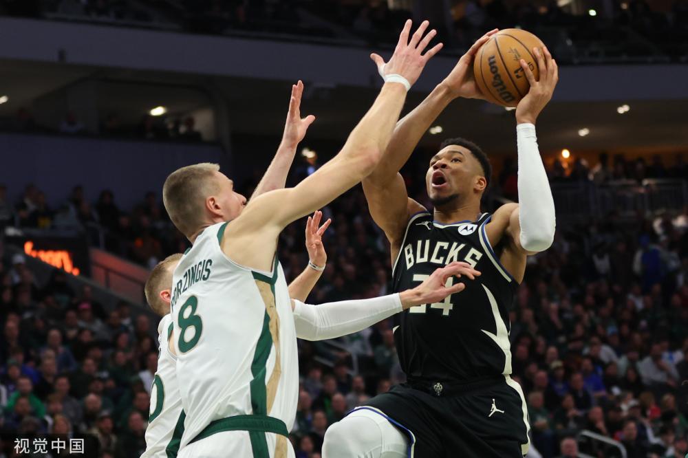 的现状对于 的现状对于