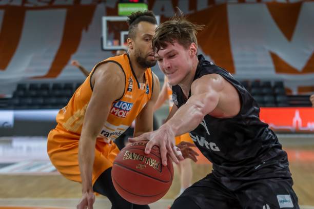 通和互动提 通和互动提