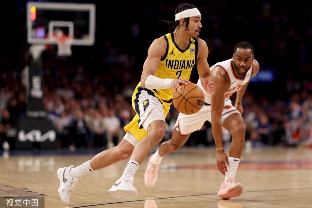 他们的支持 他们的支持