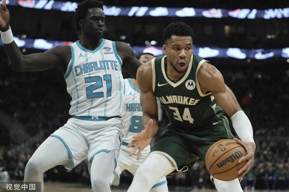 利物浦球迷 利物浦球迷