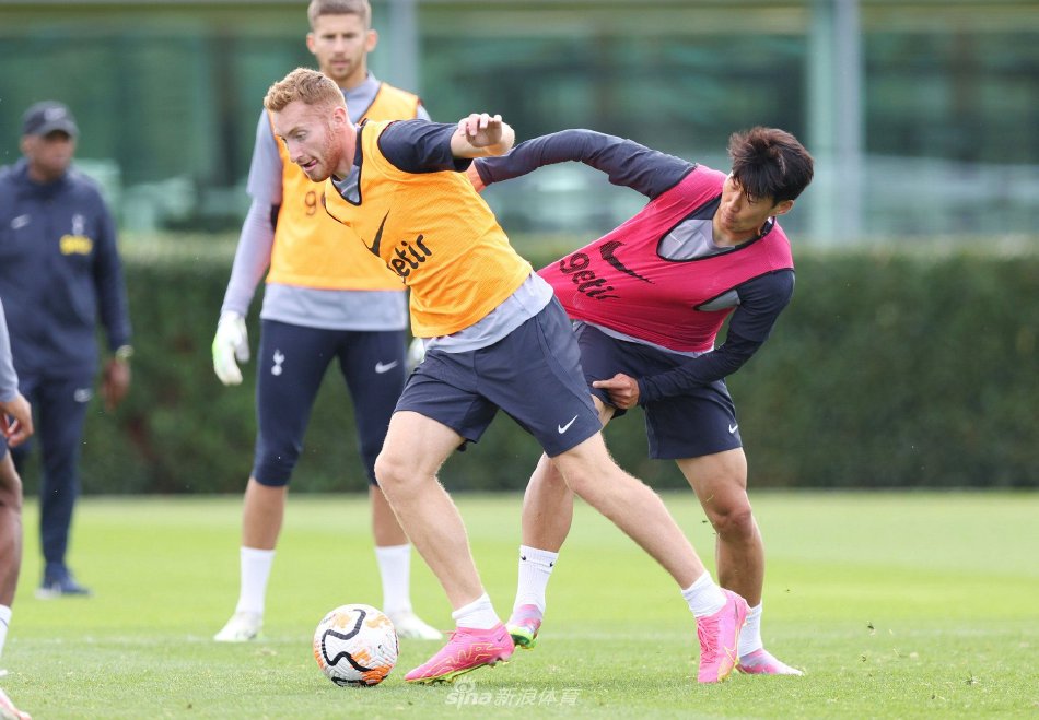 同风格的对 同风格的对