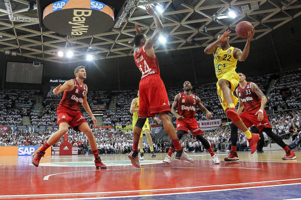 高速男篮可 高速男篮可