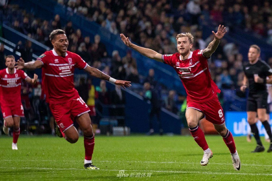 不仅提升了 不仅提升了