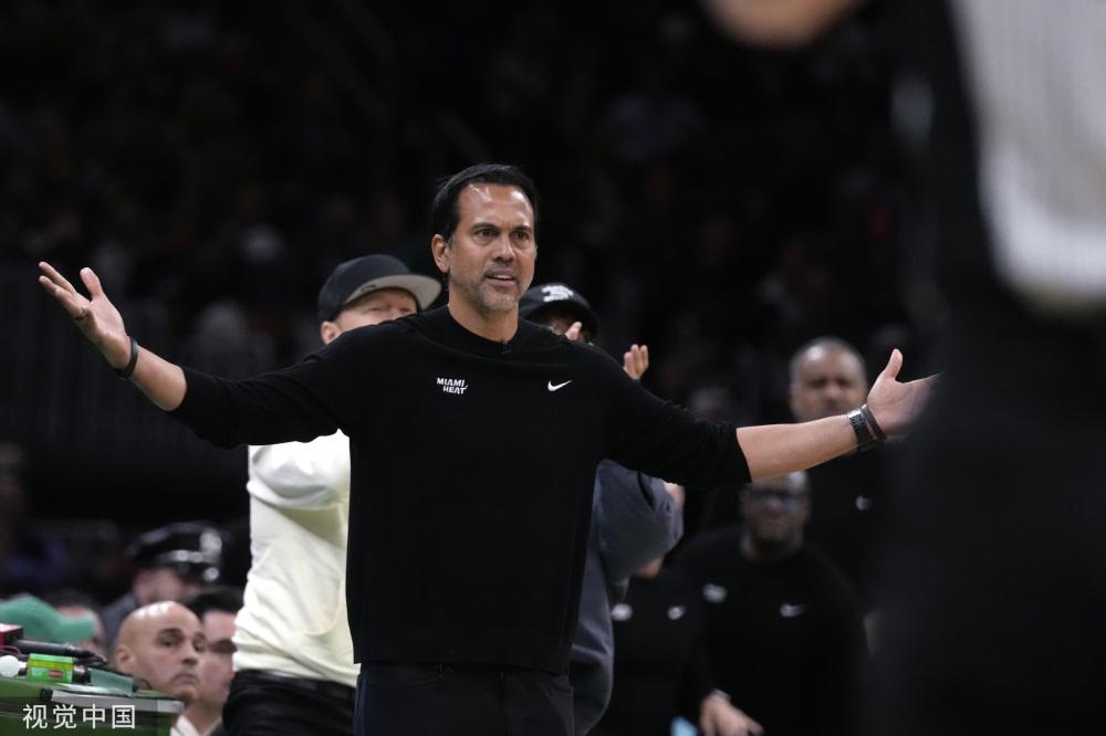 则是一支少 则是一支少